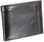 Pierre Cardin Plain VT 31381, Portafo...