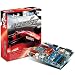 ABIT IX38 QUADGT LGA775 Intel X38 FSB 1600 Dual DDR2 1066/800 Motherboard