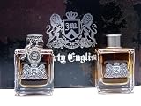 Zoom Produkt-Bild: Juicy Couture Dirty English Set mit Aftershave 100ml + 100ml