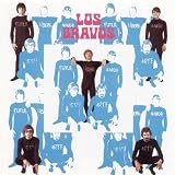 Ilustrisimos Bravos