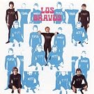 Ilustrisimos Bravos