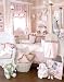 Libbie 5 Piece Crib Bedding Set by Glenna Jean