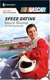 Speed Dating