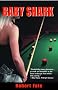 Baby Shark
