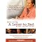 Christian Movies on Dvd - L