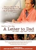 A Letter to Dad