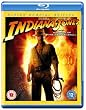 Indiana Jones and...