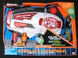 Banzai Color Stream Battle Blaster