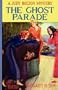 The Ghost Parade (Judy Bolton Mysteries)