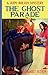 Ghost Parade #5 (Judy Bolton Mysteries)