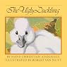 The Ugly Duckling