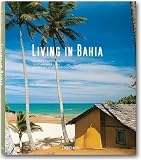 Living in Bahia
