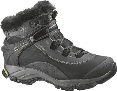 Merrell Thermo Arc 6 Waterproof