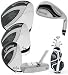51gTeDqZ%2BBL. SL75  Choices You Face When Picking Golf Clubs