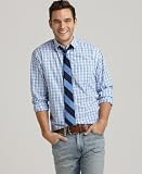 Tommy Hilfiger Shirt, Ludlow Button Down