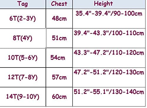 Girls Princess 2 Pcs Tankini Swimwear Suit (6 Years, Pink)