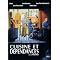 Ma DVDth�que id�ale