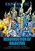 Search : Fantastic Four: Resurrection of Galactus (Fantastic Four (Graphic Novels))