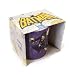 Search : Batman The Joker Mug