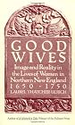 Good Wives