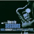 Blue Note Sessions