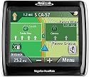 Magellan RoadMate 1340 3.5-Inch Portable GPS Navigator