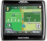 Magellan RoadMate 1340 3.5 Inch Portable GPS Navigator 51gTf9cLmQL. SL160 Magellan RoadMate 1340 3.5 Inch Portable GPS Navigator