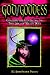 Books : God/Goddess Exploring and Celebrating the Two Sides of Wiccan Deity