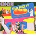 High Society