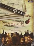 Contract