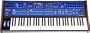 Dave Smith Instruments Poly Evolver Analog Synthesizer 61 Key Keyboard