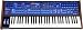 Dave Smith Instruments Poly Evolver Analog Synthesizer 61 Key Keyboard