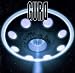Anklicken zum Vergrößeren: Gurd - Encounter (Audio CD)