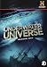 Underwater Universe: Season 1 (2 Discos) [DVD]