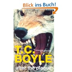 After the Plague