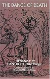 The Dance Of Death
