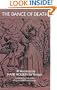 The Dance of Death (Dover Fine Art, History of Art)
