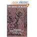 The Dance of Death (Dover Fine Art, History of Art)