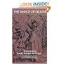The Dance of Death (Rosenwald Collection Reprint Series)