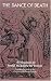 The Dance of Death (Rosenwald Collection Reprint Series)