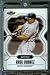 2007 Topps Finest #115 Raul Ibanez Baseball Card Seattle Mariners - Mint Condition - Shipped In Protective Display Case !!