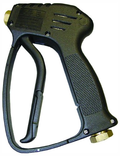 valentine Oregon 37 302 Pressure Trigger 300 DegreeB0018U2A40