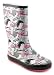 Jella Welly Rock Girl - 7 Uk
