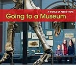 Going to a museum