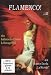 Produkt-Bild: Flamenco! ein leidenschaftliches Lebensgef&uuml;hl - mit Anette Darda / 1 DVD, L&auml;nge: ca. 83 Minuten