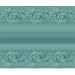 Lindau Rug - Aqua Sky (10'9"x13'2")