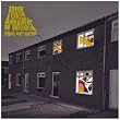 Favourite Worst Nightmare