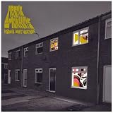 Favourite Worst Nightmare