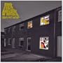 Favourite Worst Nightmare