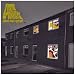 Favourite Worst Nightmare